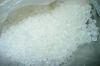 Polyethylene HDPE Granule-Virgin Granules