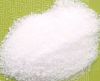 SODA ASH-SODIUM CARBONATE LIGHT & DENSE