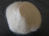 EDIBLE GELATIN POWDERS