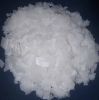 CAUSTIC SODA FLAKES &amp; PEARLS, SODIUM HYDROXIDES