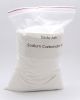 SODA ASH-SODIUM CARBONATE LIGHT & DENSE