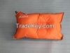 TPU coated nylon fabric