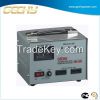 SVC 500VA Servo motor ...