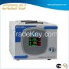 4KVA voltage regulator...