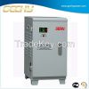 Sell LCD Disply 20KVA ...