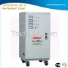  Three Phase Servo Sta...