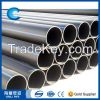 20-1600mm GB ISO HDPE ...
