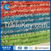 colored 16-110mm PVC e...