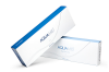 Aquamid, Dermal Filler...