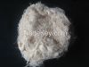 100% cotton white yarn...