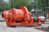 Energy Saving Ball Mill Machine