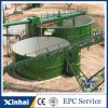 China Supplier Mining Thickener Tank