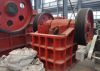 China Mining Jaw Crusher