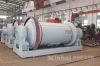 Grid Type Ball Mill Machine