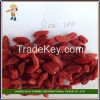 China Rich Farmer Hot Sale New Crop Dried Goji berry