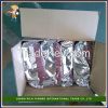 Hot Sale Dried Wolfberry Of 380 Grains Per 50 Gram