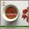 Hot Sale Dried Wolfberry Of 380 Grains Per 50 Gram