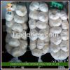 Top quality 5.0cm 450g...