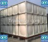 SMC/FRP/GRP water stor...
