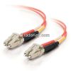 LC/PC SM/MM Standard S...