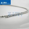 FSMA905 fiber optic co...