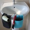 Hairdressing Tool Sili...