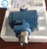 Explosion-proof  box pressure transmitter