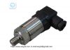 Small-scalePressure Transmitter / 4-20ma absolute pressure transmitter