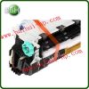 Compatible LJ  printer...