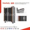 tablet ipad charging c...