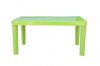 Plastic Child Table (8...