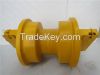 Track Roller Bottom Roller Lower Roller