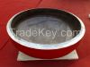 BW/ SW/ NPT Cap