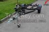 2015 High quality powder boat trailer BT2