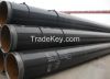 LSAW Steel Pipe