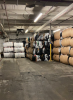 Used Clothes (all grad...