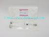 Super Derm Line TOPQ Anti Wrinkle Hyaluronic Acid HA Filler Injection