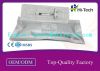 Anti Wrinkle Hyaluroni...