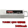 YUNEEC Q500 battery 5400 mAH 11.1V