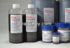Polycrystalline Diamon...