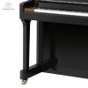 Shanghai Artmann GD125A2 acoustic upright piano