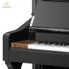 Shanghai Artmann GD125A2 acoustic upright piano