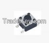12V Smd Tact Switch , ...
