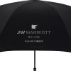 Promotional Umbrella  JH0004