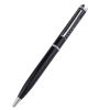 Promotional Metal Pen  JH0015