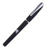 Promotional  Pen  JH0011