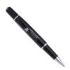 Promotional Metal Pen  JH0006