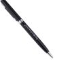 Promotional Metal Pen  JH0014