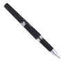 Promotional  Pen  JH0011