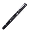 Promotional Metal Pen  JH0006